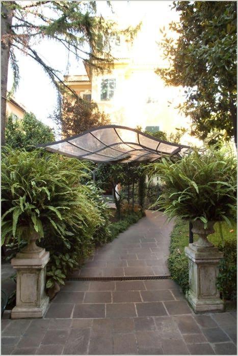 רומא Hotel Villa San Pio מראה חיצוני תמונה